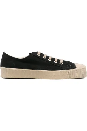Spalwart Special Sneakers