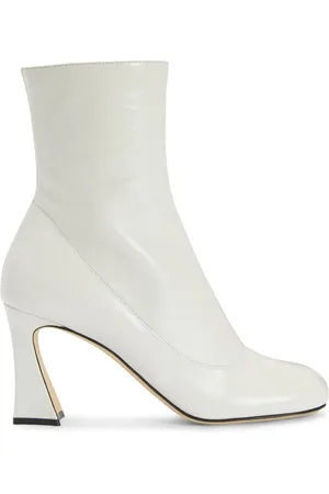 Giuseppe Zanotti Alethaa Stiefeletten 85mm