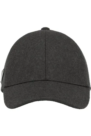 Prada Loden