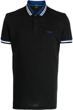 HUGO BOSS Paddy 2 Poloshirt