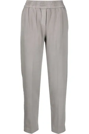 Circolo Tapered-Hose mit elastischem Bund