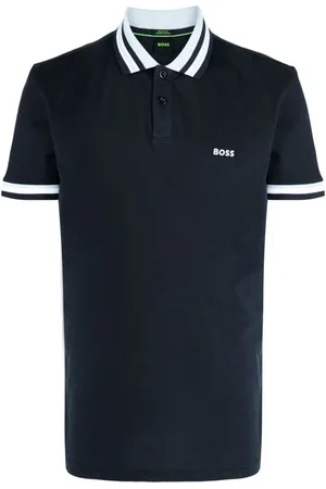 HUGO BOSS Paddy 2 Poloshirt