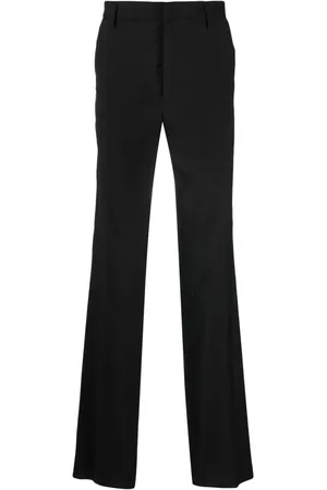 Etro Klassische Hose