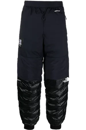 The North Face X Undercover Project U 5050 Jogginghose