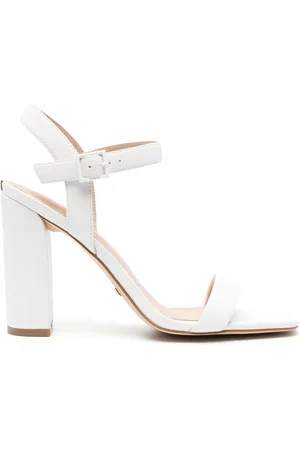Guess Alibi Sandalen 105mm