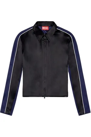 Diesel C-Lory Jacke