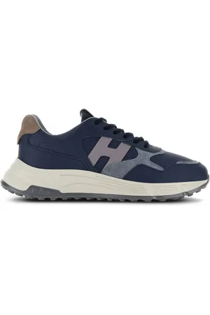 Hogan Hyperlight Sneakers
