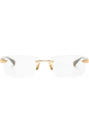 Maybach Rahmenlose The Regent I Brille