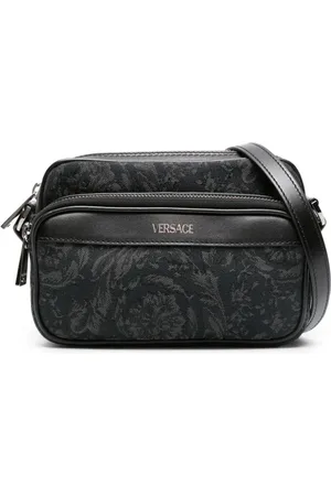 VERSACE Barocco Athena Kuriertasche