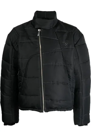 Kennel & Schmenger Gesteppte Zaman Jacke