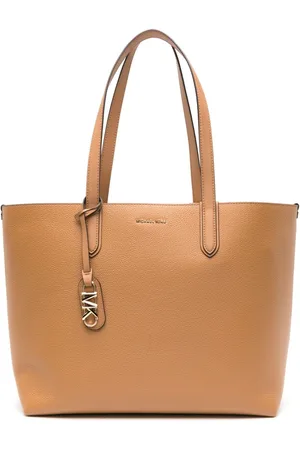 Michael Kors Wendbarer Eliza Shopper