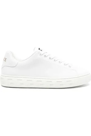 VERSACE Greca Sneakers