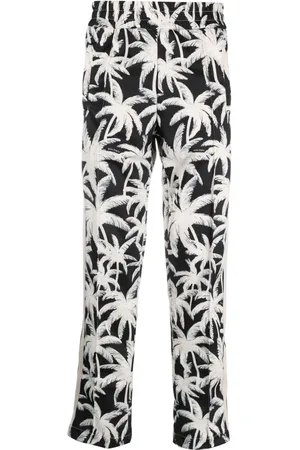 Palm Angels Palms Jogginghose