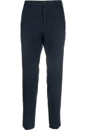 Incotex Schmale Chino