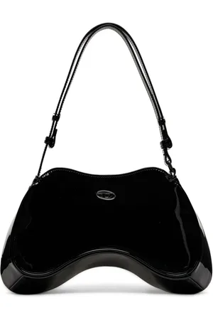 Diesel Play Schultertasche