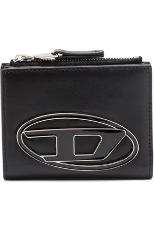 Diesel 1DR Portemonnaie