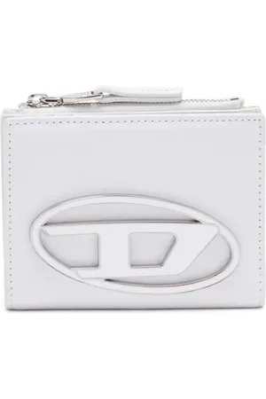 Diesel 1DR Portemonnaie