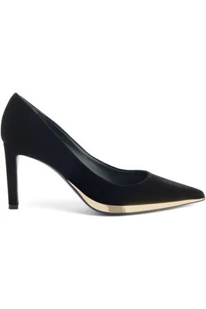 Giuseppe Zanotti Virgyn Pumps 85mm