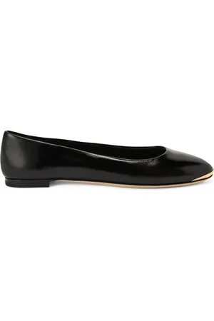 Giuseppe Zanotti Amur 2.0 Ballerinas