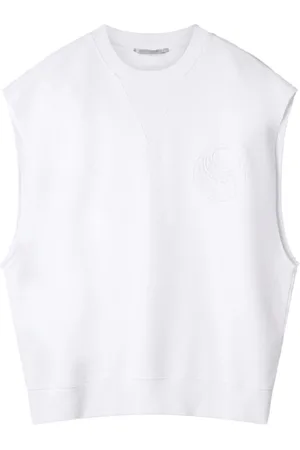 Stella McCartney S-Wave Tanktop