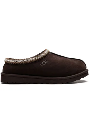 UGG Tasman Slipper aus Wildleder
