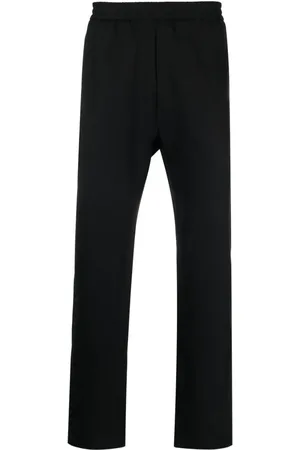 BARENA Riobarbo Frare Straight-Leg-Hose