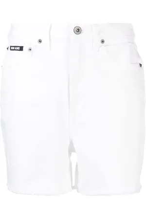 DKNY Kent Jeans-Shorts