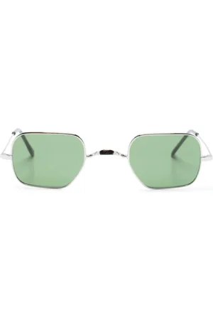 EPOS Ceo Sonnenbrille mit geometrischem Gestell