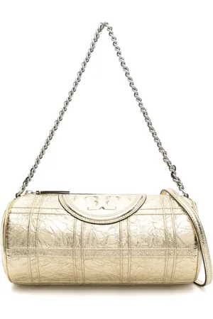 Tory Burch Fleming Handtasche
