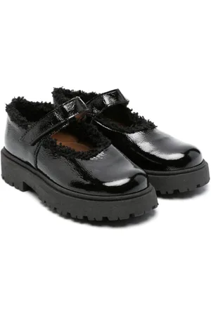 PèPè Ingrid Ballerinas