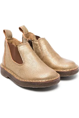PèPè Leo Stiefel