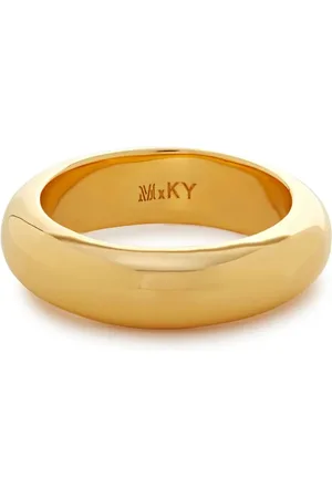 Monica Vinader Kate Young Ring