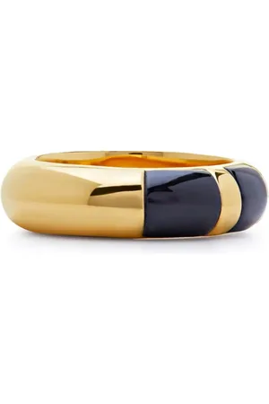 Monica Vinader Kate Young Ring