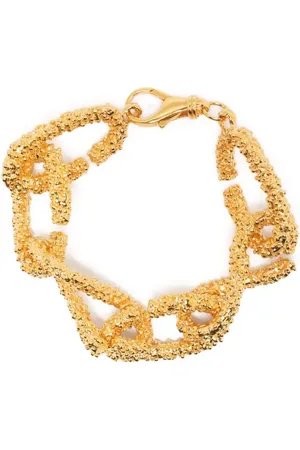 Alighieri The Rocky Road bracelet