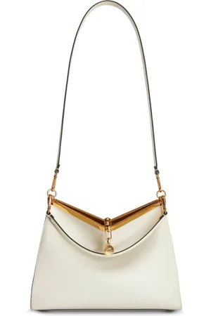 Etro Große Vela Schultertasche