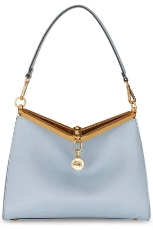 Etro Mittelgroße Vela Schultertasche