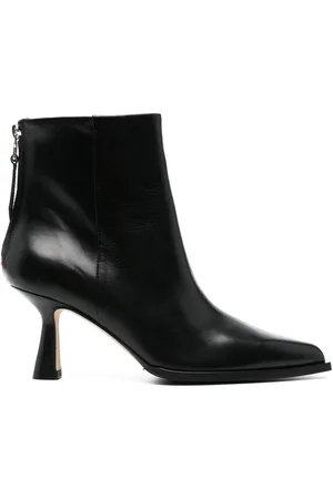 Aeyde Kala Stiefeletten