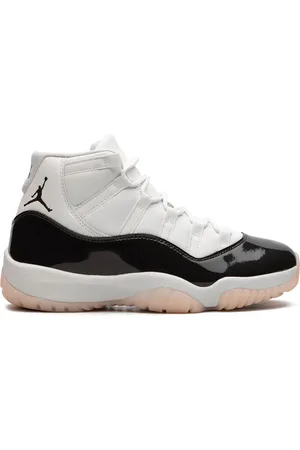 Jordan Air 11 Sneakers
