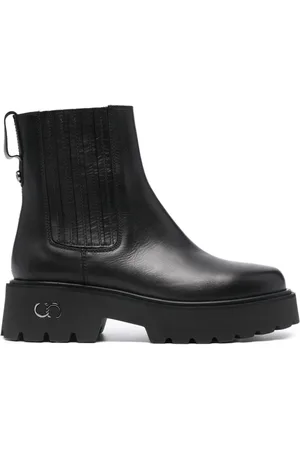 Casadei Congo Stiefeletten