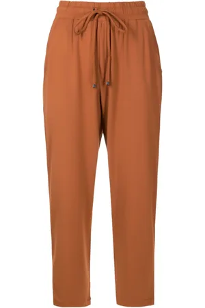 Lenny Niemeyer Cropped-Jogginghose