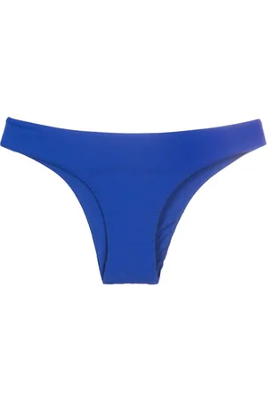 Lenny Niemeyer Athletic Bikinihöschen