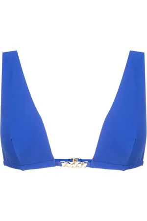 Lenny Niemeyer Triangel-Bikinioberteil