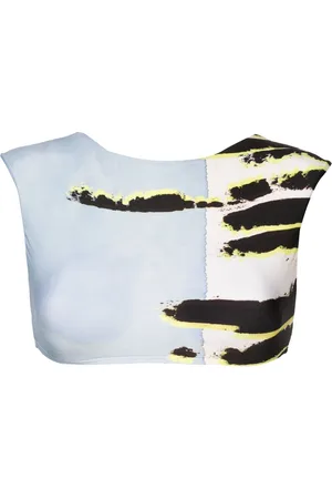 Lenny Niemeyer Athletic Bikinioberteil