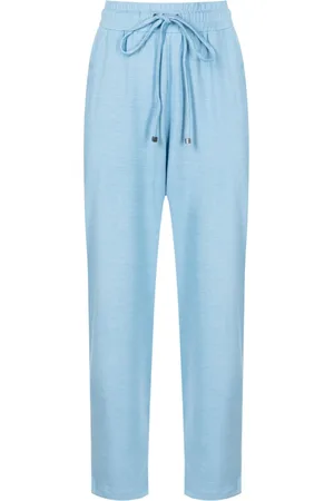 Lenny Niemeyer Jogginghose mit Kordelzug