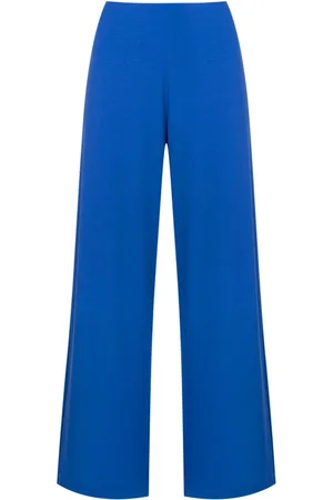 Lenny Niemeyer Klassische Palazzohose