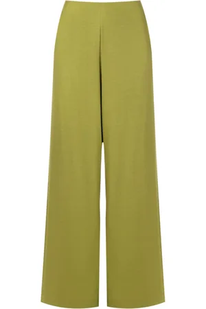 Lenny Niemeyer Klassische Palazzohose