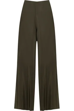 Lenny Niemeyer Palazzohose aus Seide