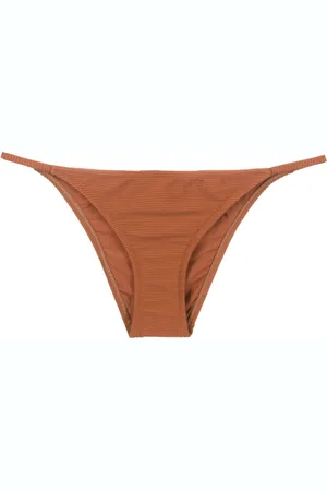 Lenny Niemeyer Klassisches Bikinihöschen