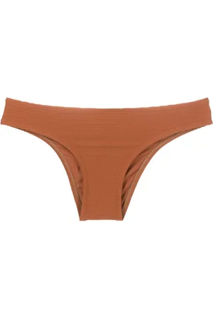 Lenny Niemeyer Bikinihöschen mit eckigem Ausschnitt