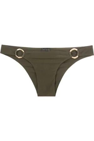 Lenny Niemeyer Bikinihöschen mit Ring
